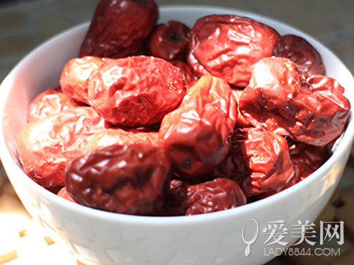 春季养肾好时节!这10件事你都做了吗?