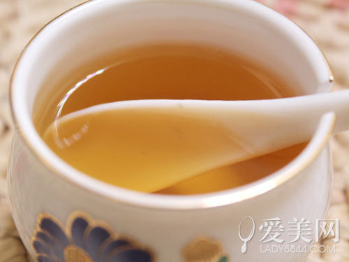 春季养肾好时节!这10件事你都做了吗?