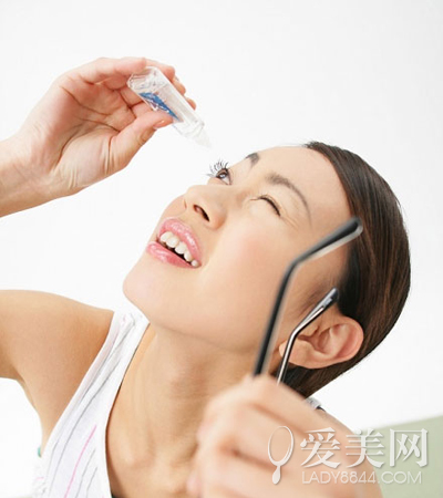打喷嚏不能用手捂!99%的人都不知道的小常识