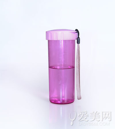 打喷嚏不能用手捂!99%的人都不知道的小常识