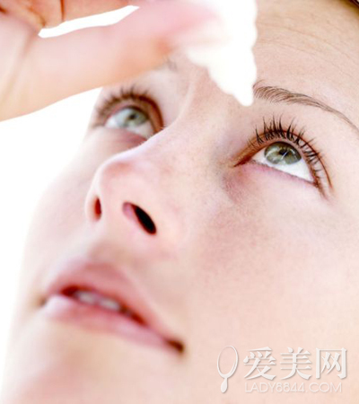 打喷嚏不能用手捂!99%的人都不知道的小常识