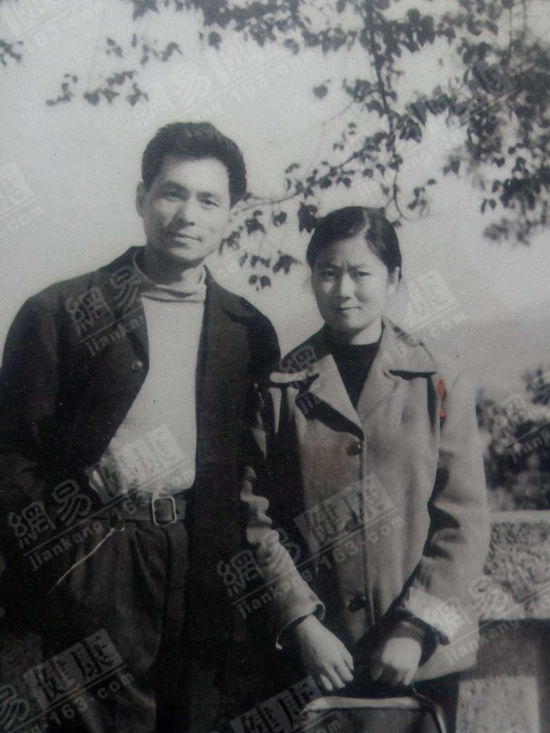 “时尚大爷”王德顺的养生之道