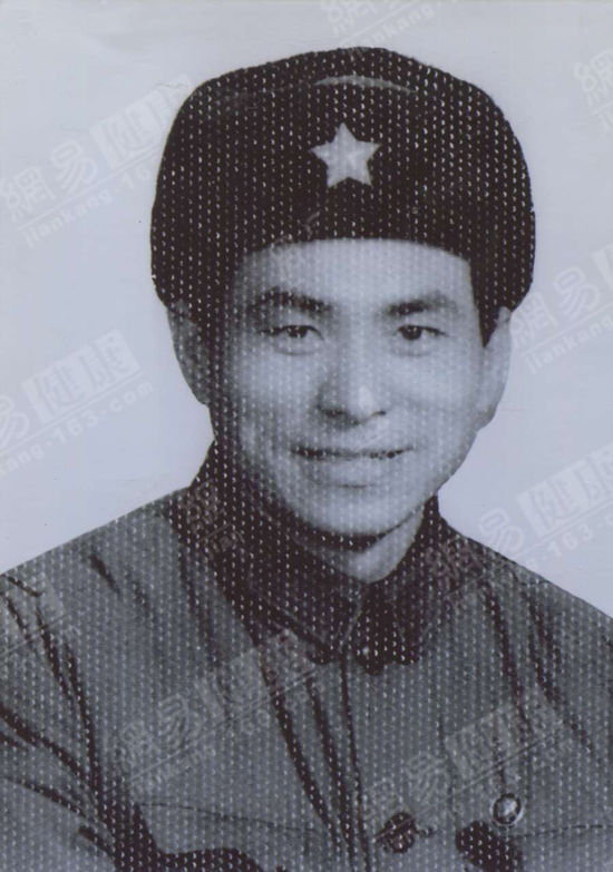 “时尚大爷”王德顺的养生之道