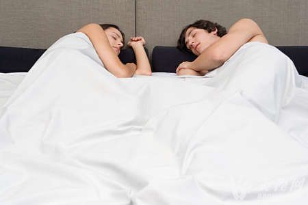 别毁掉自己的身体 晚上九点后七件事不要做