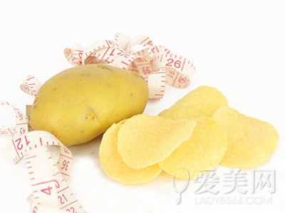 酸奶变酸=品质下降! 警惕食物的8种