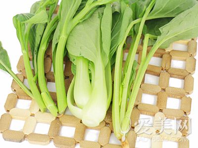 酸奶变酸=品质下降! 警惕食物的8种