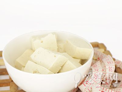 酸奶变酸=品质下降! 警惕食物的8种