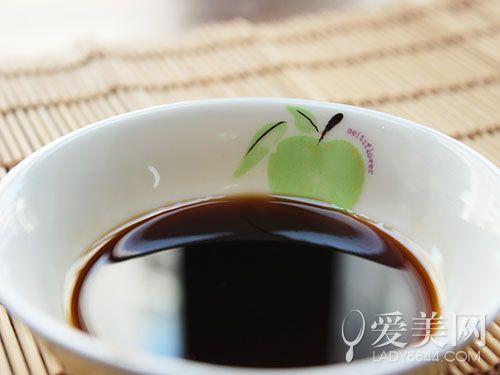 酸奶变酸=品质下降! 警惕食物的8种