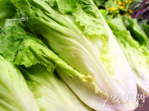酸奶变酸=品质下降! 警惕食物的8种