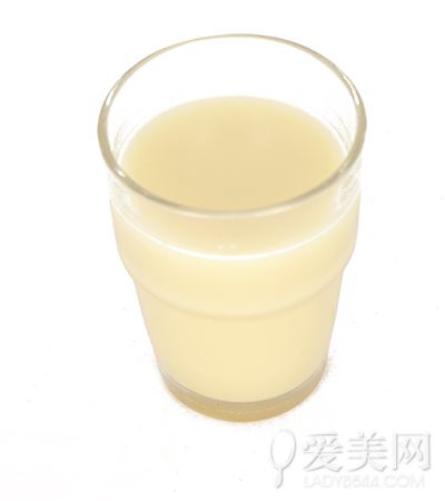 酸奶变酸=品质下降! 警惕食物的8种