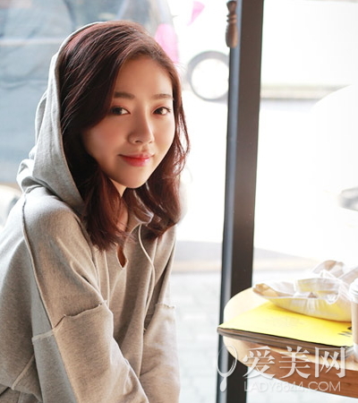  春季养生在于捂 细说春捂养生方法 