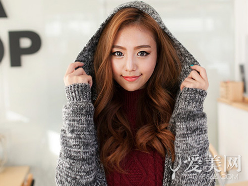  春季养生在于捂 细说春捂养生方法 