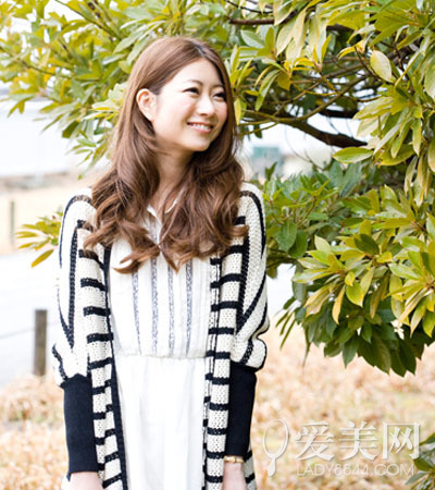  春季养生在于捂 细说春捂养生方法 