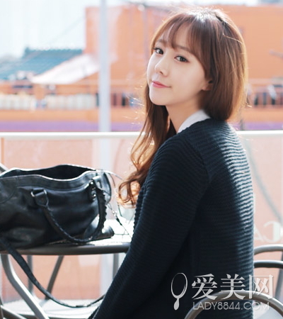  春季养生在于捂 细说春捂养生方法 