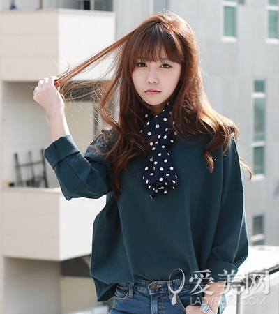  春季养生在于捂 细说春捂养生方法 