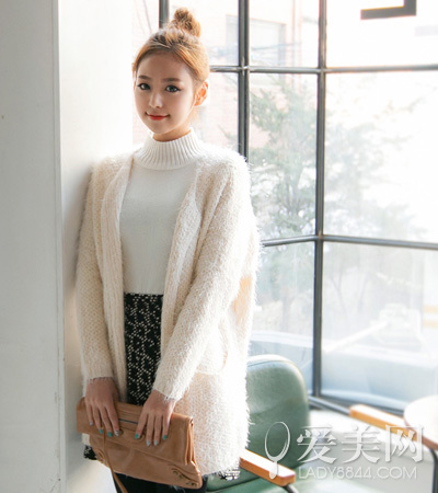  春季养生在于捂 细说春捂养生方法 