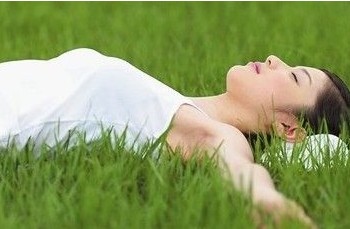 中医:春季优先养肝