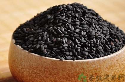 男人肾虚吃什么比较好