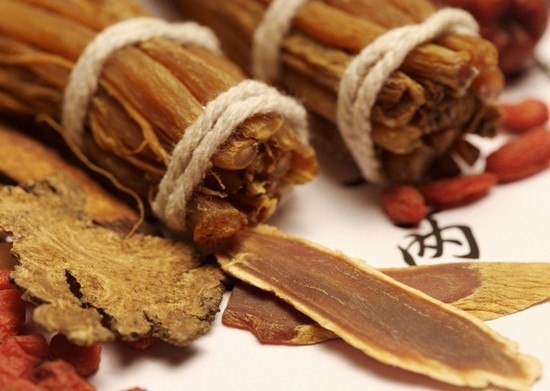 评论:中医药不能吃老本