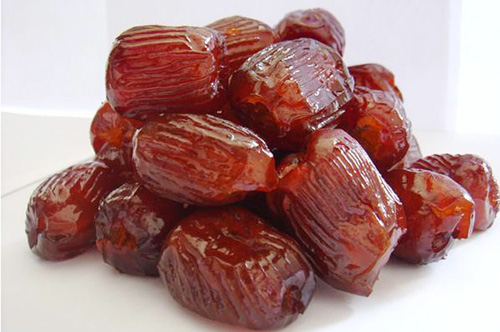 中药零食怎么吃才健康