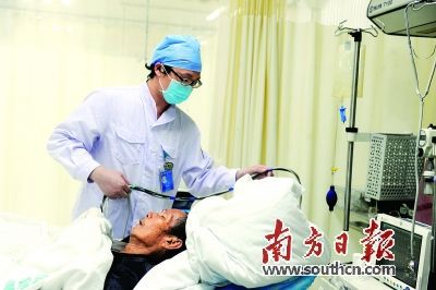 世界血友病日：“玻璃人”渴望正常生活