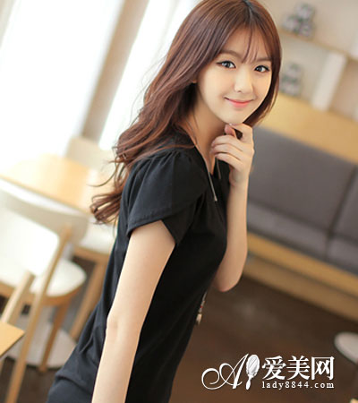  你的压力超负荷吗?9信号暗示身体负压过度 