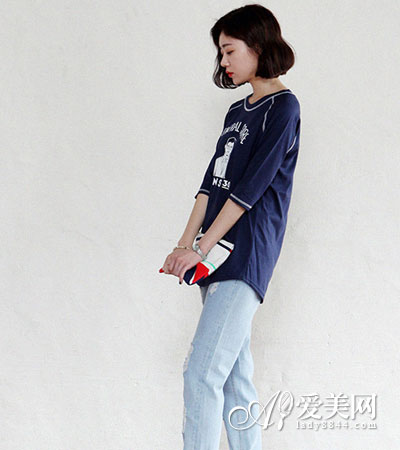  你的压力超负荷吗?9信号暗示身体负压过度 