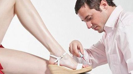 剩女恋爱症候群 为什么没了爱情