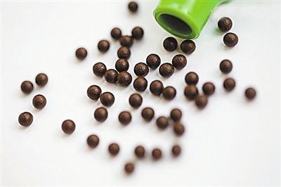 六味地黄适合常年进补吗？