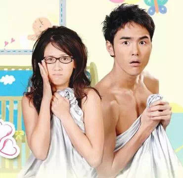 男人酒后还有能力乱性吗?