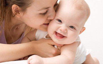 婴儿抚触需要注意的要点有哪些？