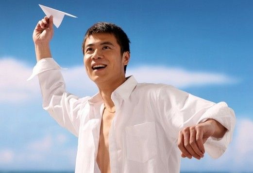 男性健康:卧室4件事让男人更长寿