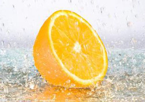 为什么你减肥比别人慢？