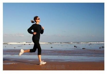 每天慢跑多久能减肥？