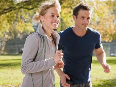 这些生活习惯降血压效果堪比吃药