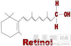 哪种脱毛方法适合你？