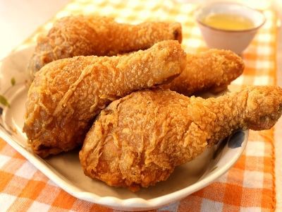 注意!宿醉后8样不该吃的食物