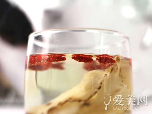 好循环击退暗沉 3招重现红润亮采美肌