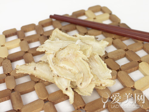 好循环击退暗沉 3招重现红润亮采美肌