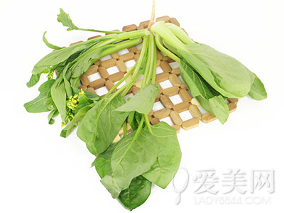 好循环击退暗沉 3招重现红润亮采美肌