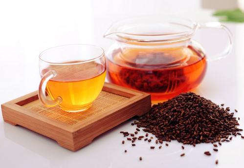 决明子泡茶有禁忌