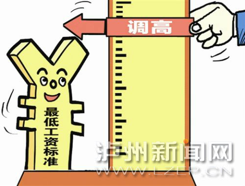 图据网络