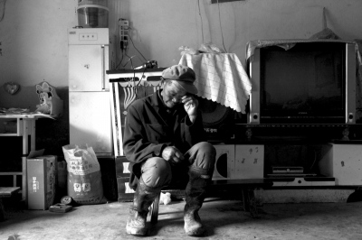 云南再审13年前幼儿园投毒案警方疑似存在证据造假