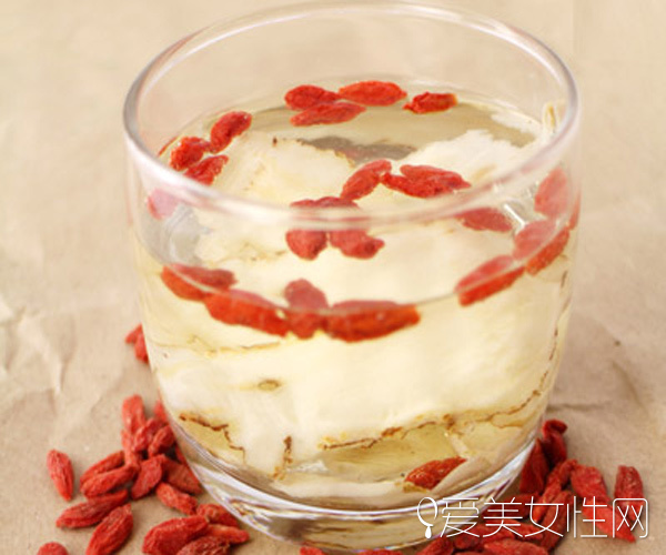 寒性体质六招保养 舒畅身心过炎夏