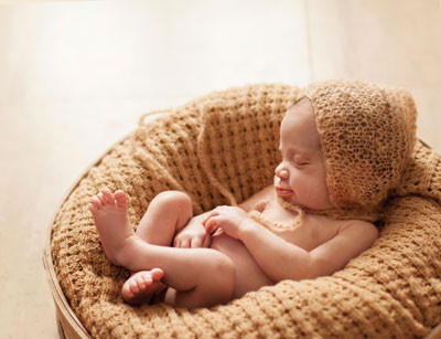 午睡可以提高宝宝的记忆力？