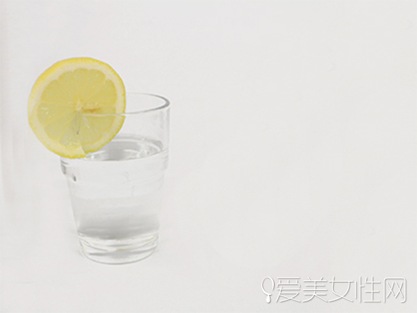  被子异味怎么除？“对症下药”省力又省心 