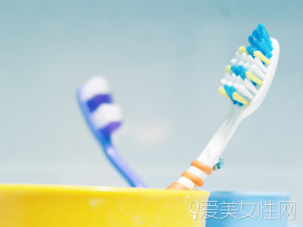  被子异味怎么除？“对症下药”省力又省心 