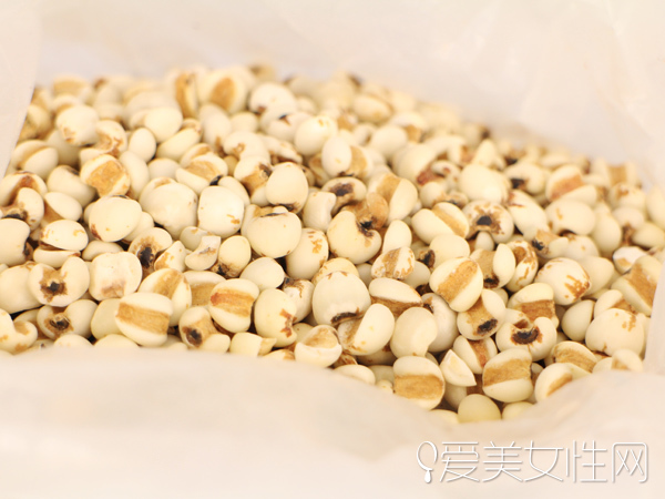  秋冬季肝火旺 九大妙招有效降肝火 