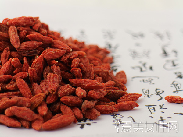  秋冬季肝火旺 九大妙招有效降肝火 