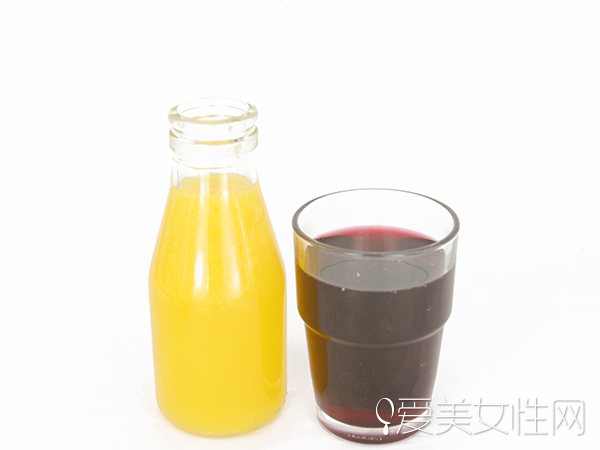 9个看似营养健康的饮食误区 你中招了吗